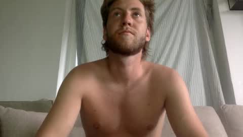 d3nnis_123 online show from September 20, 2025, 10:49 am