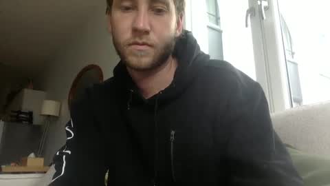 d3nnis_123 online show from September 27, 2025, 9:36 am