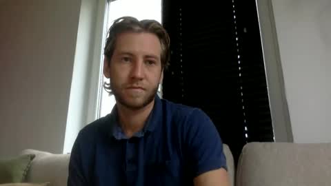 d3nnis_123 online show from October 7, 2025, 7:38 am