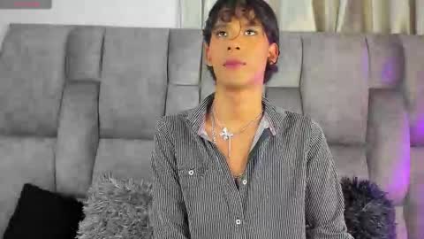 Darked online show from November 22, 2025, 4:44 am