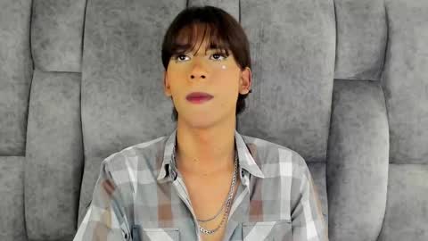 Darked online show from February 11, 2026, 4:50 am