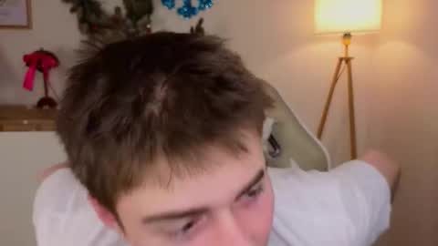 Diss online show from January 13, 2026, 3:06 pm