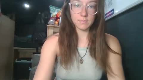 d3sert_moon online show from November 20, 2025, 10:42 pm