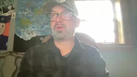 d4ddy858 online show from November 16, 2025, 5:07 pm