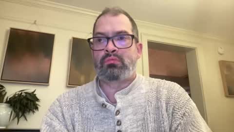 d4ddy858 online show from November 25, 2025, 2:22 am