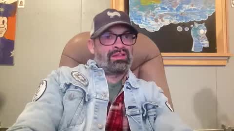 d4ddy858 online show from January 17, 2026, 3:11 am