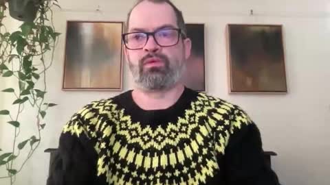 d4ddy858 online show from March 2, 2026, 1:07 pm