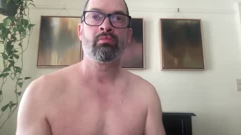 d4ddy858 online show from March 9, 2026, 4:55 pm