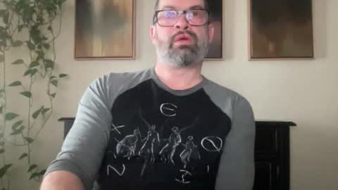 d4ddy858 online show from March 15, 2026, 12:44 pm