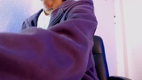 d4ni_king online show from December 19, 2025, 2:51 am