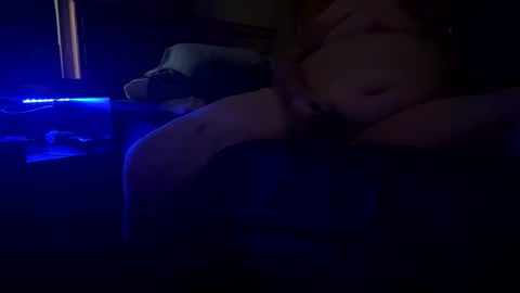 d4nier online show from February 8, 2026, 1:14 pm