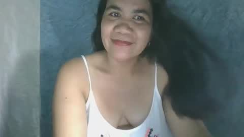 Virg online show from September 30, 2025, 6:07 am