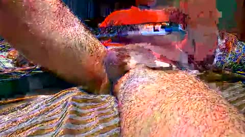 B dickkReallyyFck online show from November 21, 2025, 2:10 am