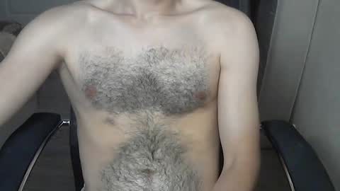 Snapshot of d_____________k chatting on September 11, 2025, 3:56 pm Dolce online show from September 11, 2025, 3:56 pm