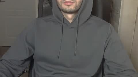 Dolce online show from January 16, 2026, 6:01 pm