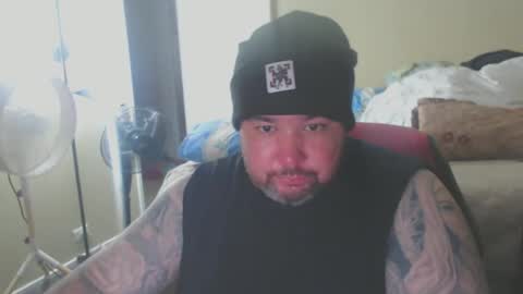 d____w online show from January 12, 2025, 5:24 am