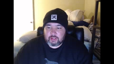 d____w online show from February 10, 2026, 6:06 am