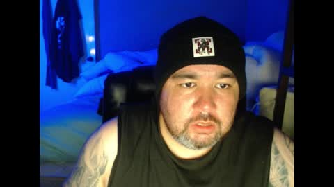 d____w online show from February 21, 2026, 4:13 am