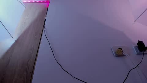 darling online show from December 26, 2024, 8:18 am