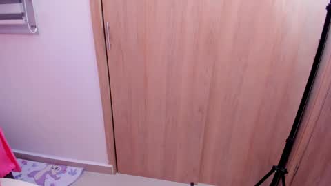 darling online show from January 6, 2025, 9:52 am