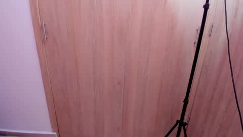 darling online show from January 12, 2025, 9:40 am