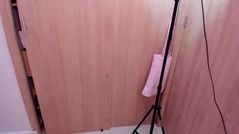 darling online show from January 15, 2025, 10:06 am