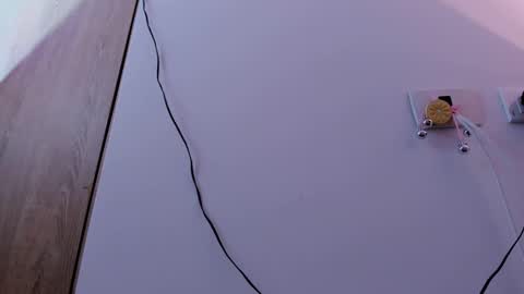 darling online show from March 4, 2025, 9:51 am