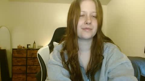 Daisy online show from March 5, 2025, 2:34 pm