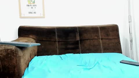 Leo - online show from January 18, 2025, 9:02 pm