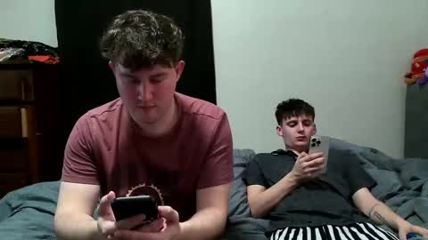 Aeboy12 online show from January 18, 2026, 3:32 am