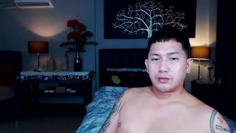 Snapshot of d_greatalexander chatting on May 17, 2026, 3:04 am D GreatALEXANDER online show from May 17, 2026, 3:04 am