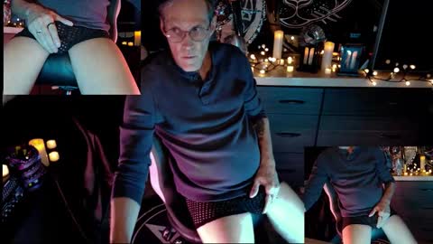 Dave online show from March 4, 2026, 3:12 am