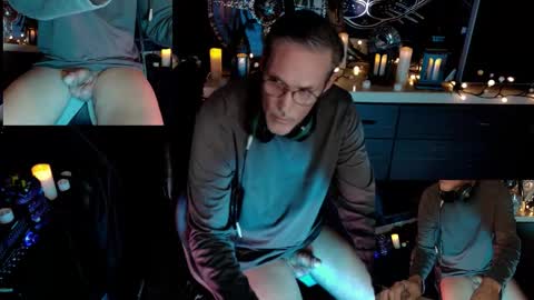 Dave online show from March 7, 2026, 8:17 pm