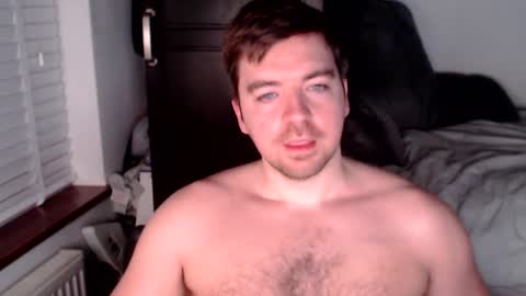 d_surman1994 online show from December 15, 2024, 11:20 pm