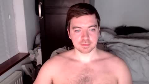 d_surman1994 online show from December 20, 2024, 7:17 pm