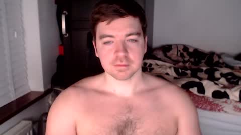 d_surman1994 online show from December 30, 2024, 2:53 am