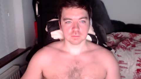 d_surman1994 online show from January 6, 2025, 12:37 am