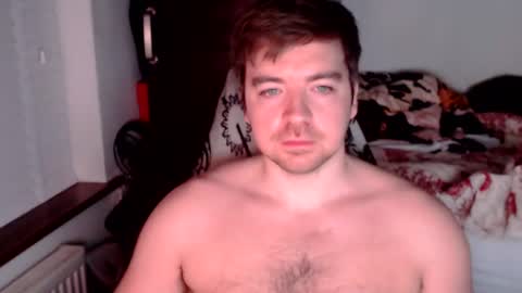 d_surman1994 online show from January 10, 2025, 12:27 am