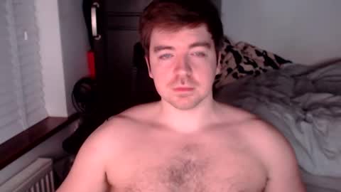 d_surman1994 online show from January 16, 2025, 11:48 pm