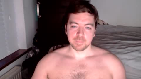 d_surman1994 online show from January 21, 2025, 4:48 pm