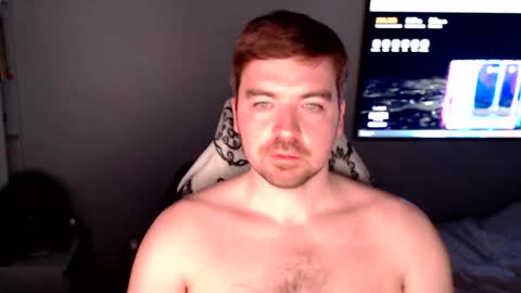 d_surman1994 online show from October 13, 2025, 11:49 pm