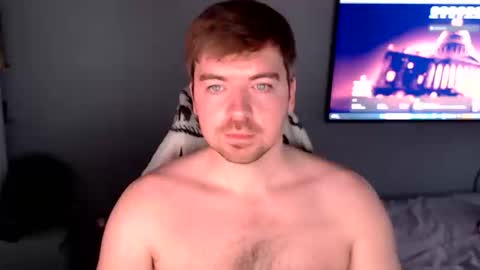 d_surman1994 online show from October 15, 2025, 4:29 pm