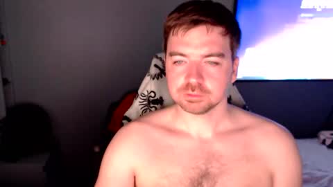 d_surman1994 online show from November 11, 2025, 11:49 pm