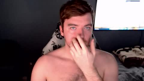 d_surman1994 online show from December 16, 2025, 5:07 pm