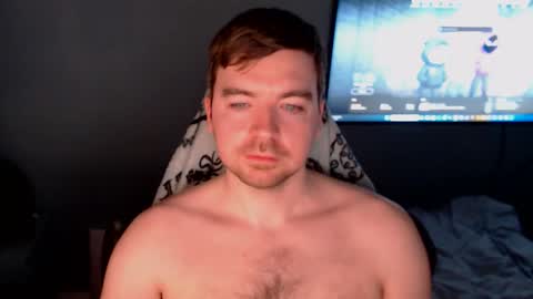 d_surman1994 online show from February 18, 2026, 1:01 am