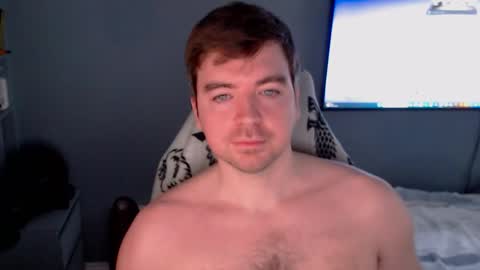 d_surman1994 online show from March 4, 2026, 3:51 pm