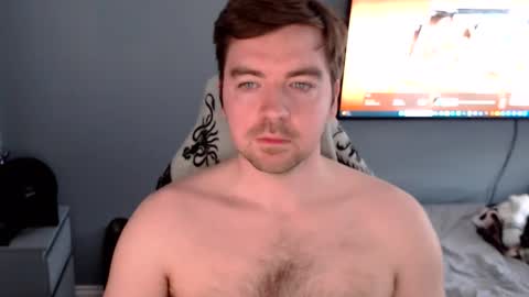 d_surman1994 online show from April 21, 2026, 4:01 pm