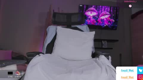 Dan online show from February 24, 2026, 6:11 am