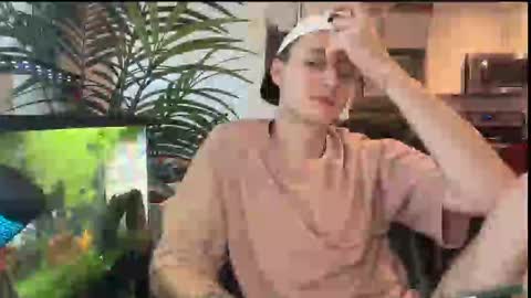 da_danya online show from September 25, 2025, 5:16 pm