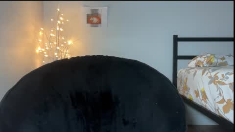 da_danya online show from October 15, 2025, 2:22 am